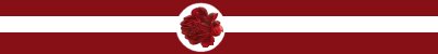 rose bar